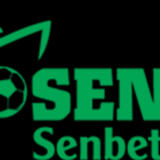 Ảnh của tác giả: sen88 wiki