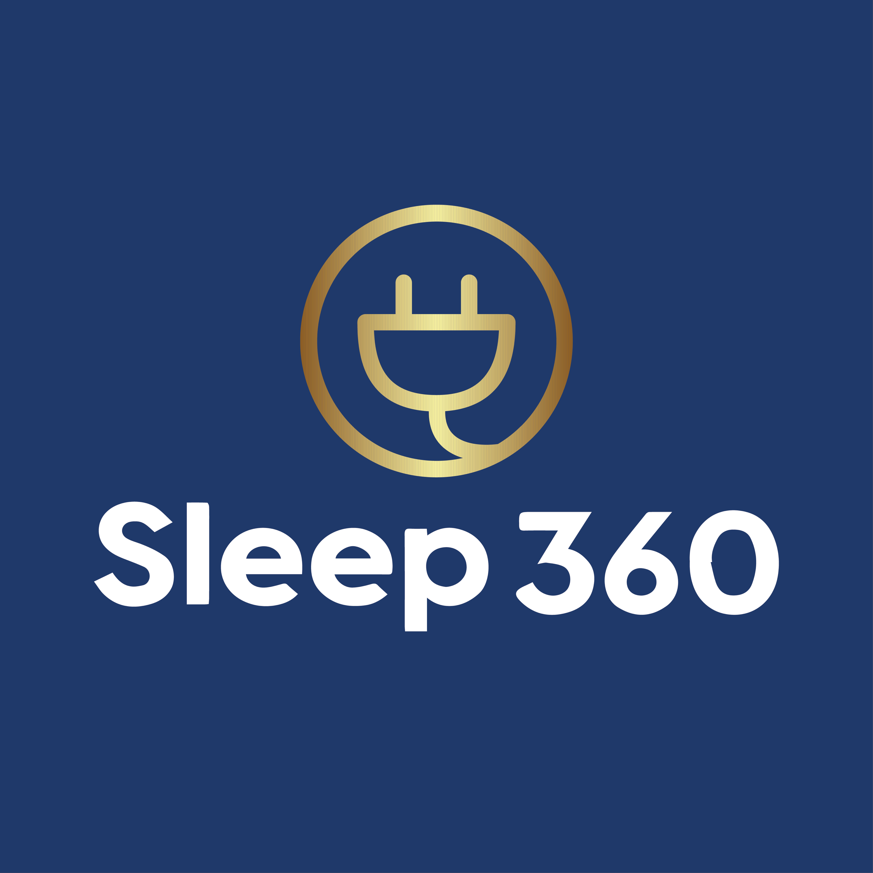 執筆者の写真: sleep360br