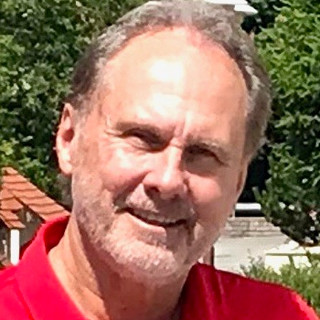 Writer: Thomas Johnson