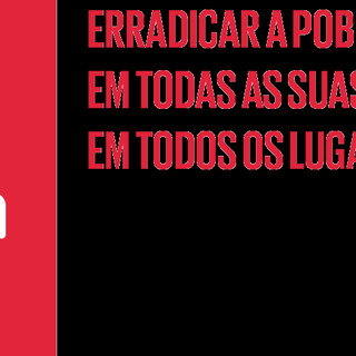 Foto do escritor: Erradica Pobreza
