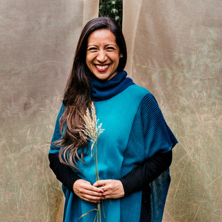 Foto del escritor: María Carolina Nensthiel Orjuela