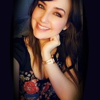 Writer: Sarah Kindred