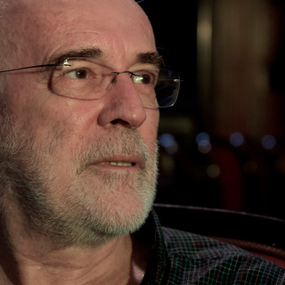 Foto do escritor: Jason Prado