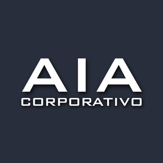 Foto del escritor: CORPORATIVO AIA