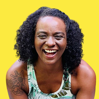 Yolonda  Tyler 
