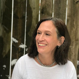 Writer: Jane Sider