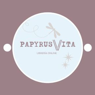 Foto del escritor: PAPYRUSVITA