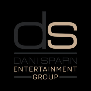 Autorenbild: Dani Sparn
