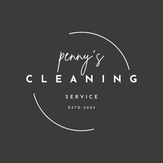 Writer: Penny Beebe