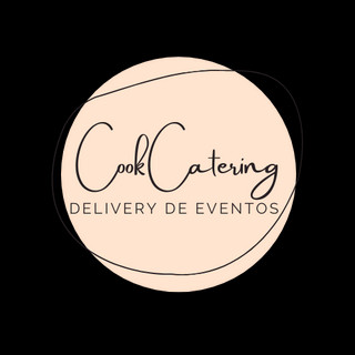 Foto do escritor: Cook Catering