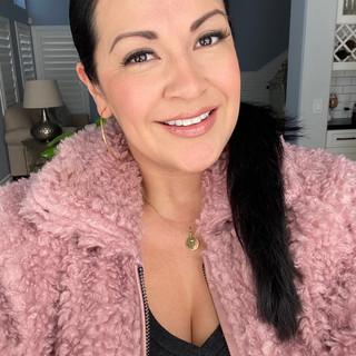 Writer: Paola Rosser