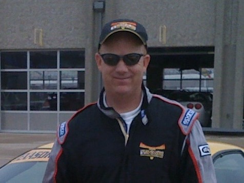 Writer: Larry Lenamon II