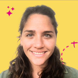 Writer: Daniela van Aswegen