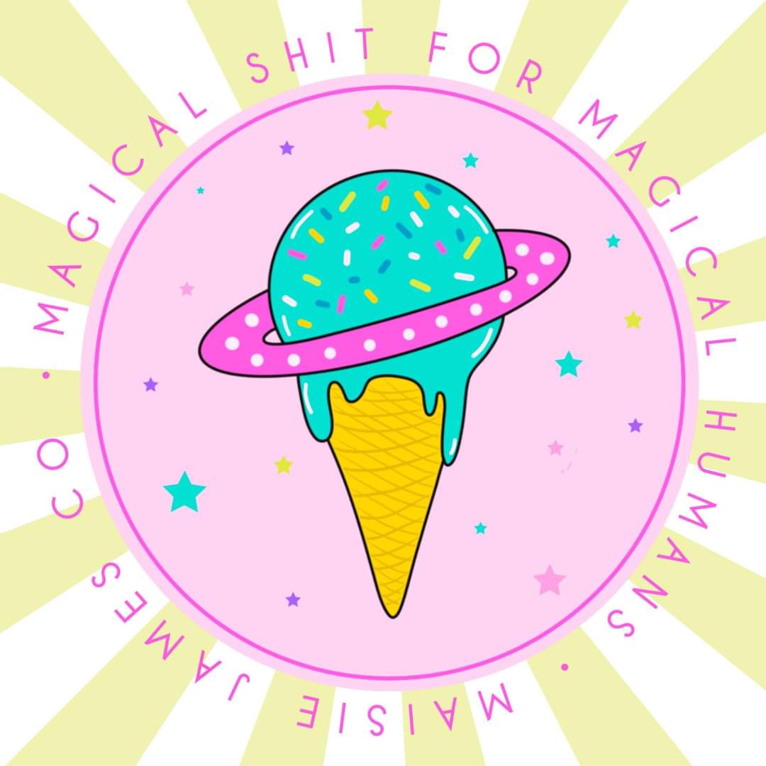 Writer: Stephanie Heaton