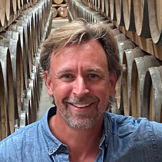 Writer: Jack Pettijohn