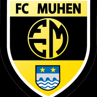 Autorenbild: FC Muhen