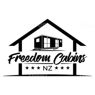 Writer: freedomcabinsnz