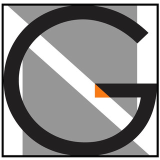 Writer: Nick Gardner