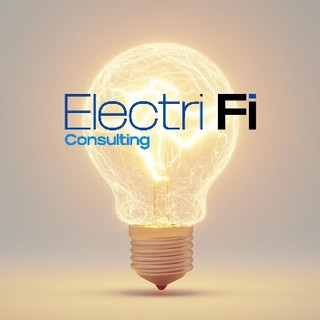 Writer: Angel Krstic