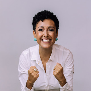 Foto do escritor: Itana Torres