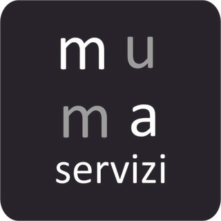 Immagine del redattore: Muma Servizi