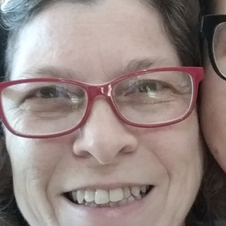 Foto do escritor: Mônica  Seben de azevedo
