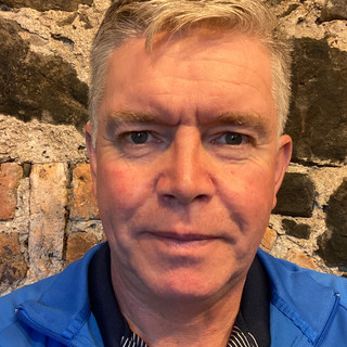 Writer: Nigel colmer