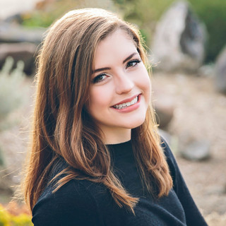 Writer: Ciera