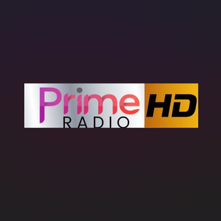 Writer: PRIME Radio HD