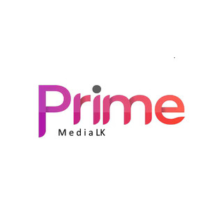 Writer: PRIME Media LK
