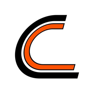 Photo du rédacteur: CBAT CONSULTING