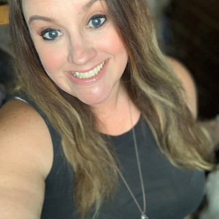 Writer: Randi Owsley