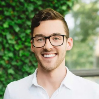 Writer: Blake Anderson