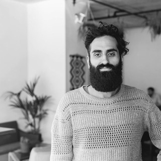 Writer: Sundip Balraj Singh Aujla