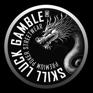 Writer: Skill Luck Gamble® Australia