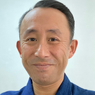 Foto del escritor: Hideo Asada