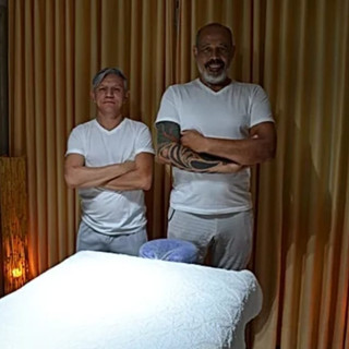 Foto do escritor: Wagner Braz