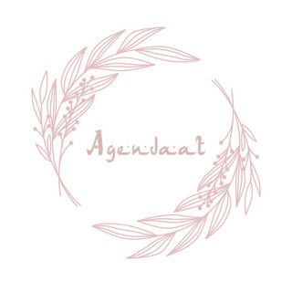 Writer: Agendaat Team