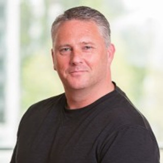 Writer: Tony Kavanagh