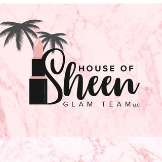 Writer: Shireen Ziaie