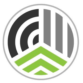 Writer: Further Green