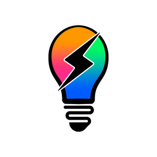 Writer: Justraw Creatives