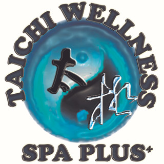 Writer: Spa Manager