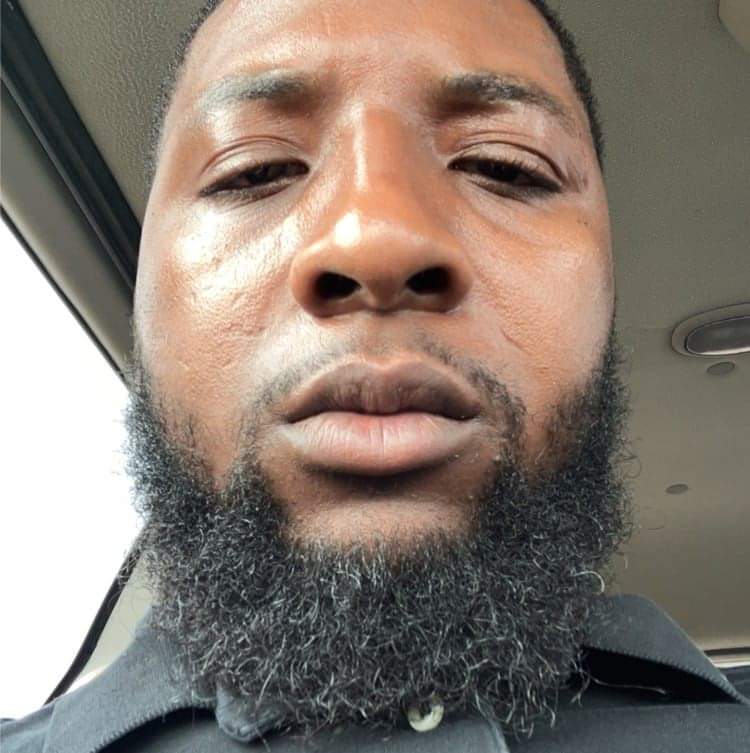 Writer: Masiah Marudi