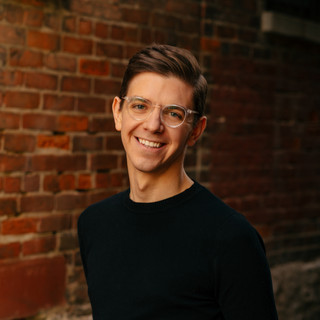 Writer: Tyler Chernesky