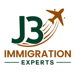 Writer: j3immigrationexperts