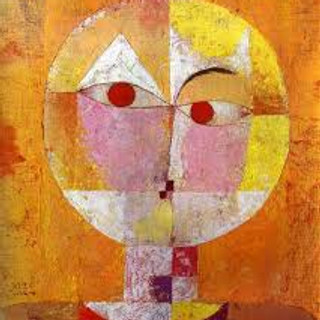 Writer: Ruth Lanius