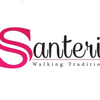 Foto del escritor: Santeri Oficial