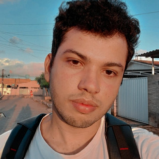Foto do escritor: Eric Gomes