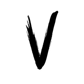 Writer: VIVA VOCE